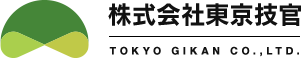 東京都北区赤羽の東京技官では、左官工事を中心に外壁塗装・内装工事に力を入れて施工をいたしております。また、人材派遣会社TGスタッフサービスを立ち上げ大手ゼネコン様への人材供給を担っております。