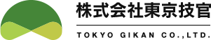 株式会社TGスタッフサービスは、株式会社東京技官の100％子会社として2017年11月より、労働者派遣事業及び有料職業紹介事業の許可を取得しました。